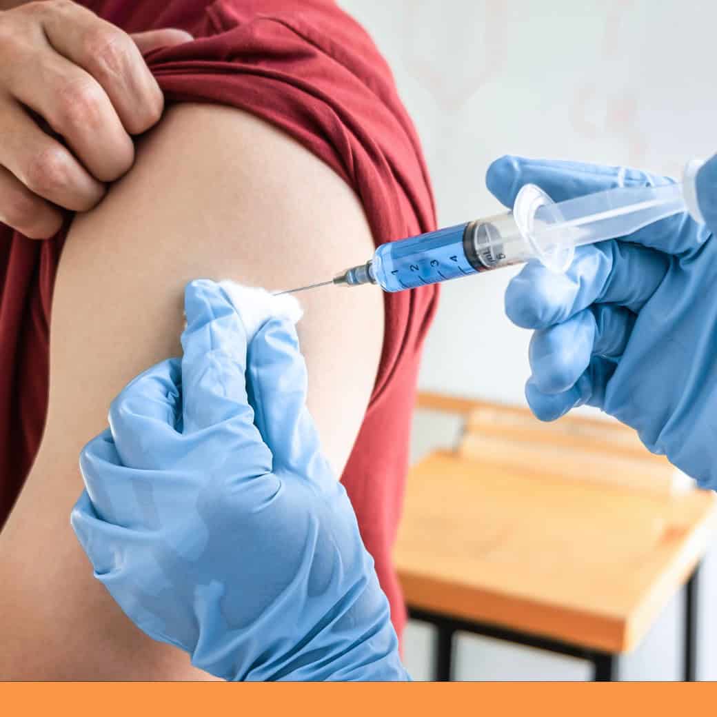 [討論] 幫蔥哥澄清，防疫媒宣費沒有全刪！