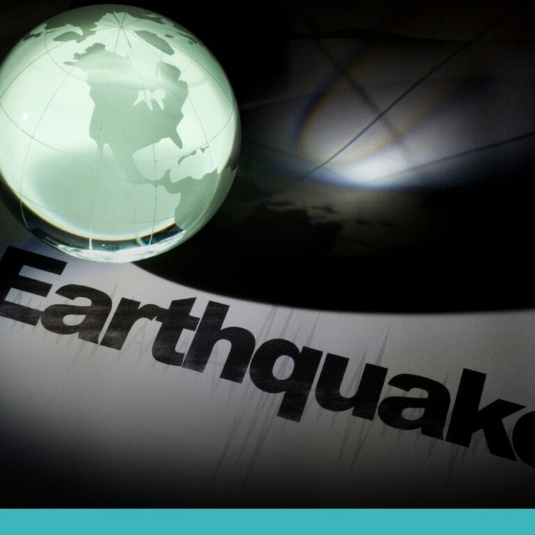 地震科學V.S.地震預言？0705日本災難預言捲起的社群海嘯