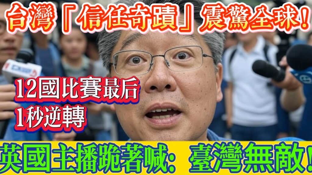 通訊軟體流傳訊息擷圖