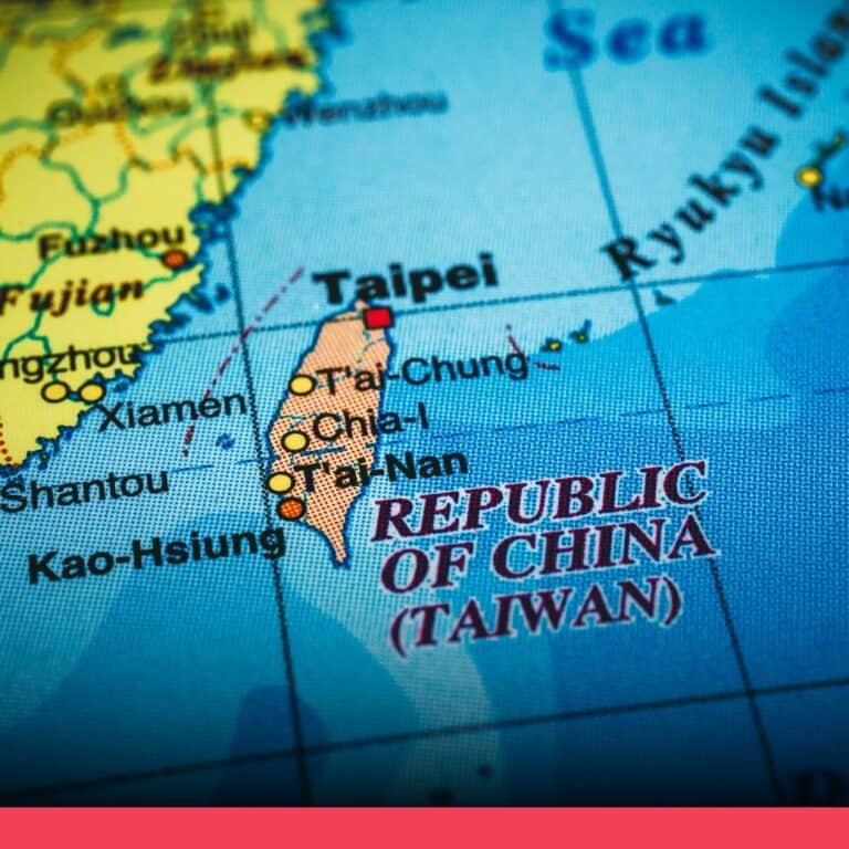 歐陽娜娜沒有被註銷國籍
