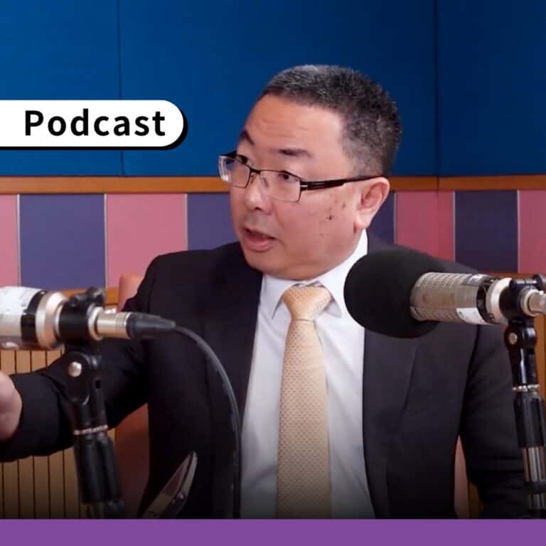 政委林明昕：防詐就像打地鼠，政府跟不上也要先做