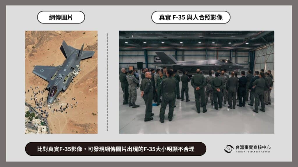 網傳比對圖卡