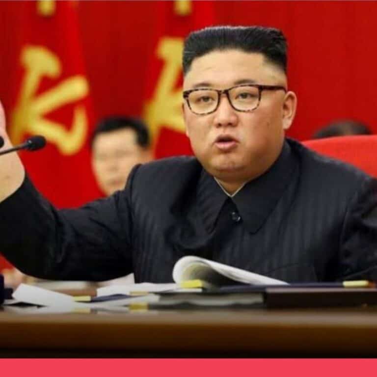 網傳「北韓願援伊朗核武」為仿媒體報導發布的不可信訊息
