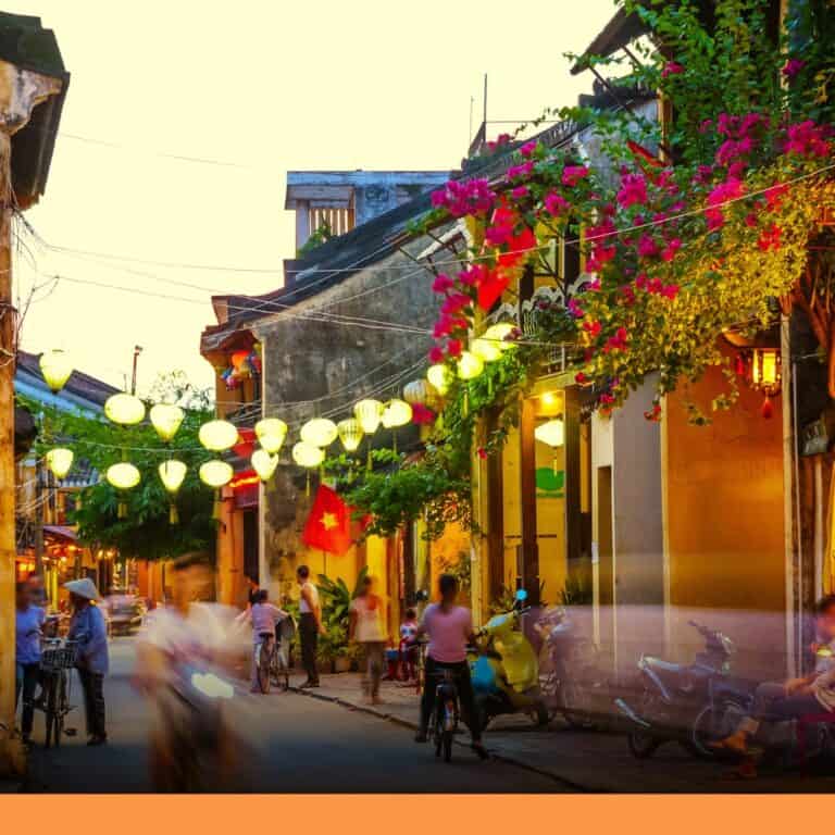 台灣民眾赴汶萊免簽；赴越南仍須申請簽證