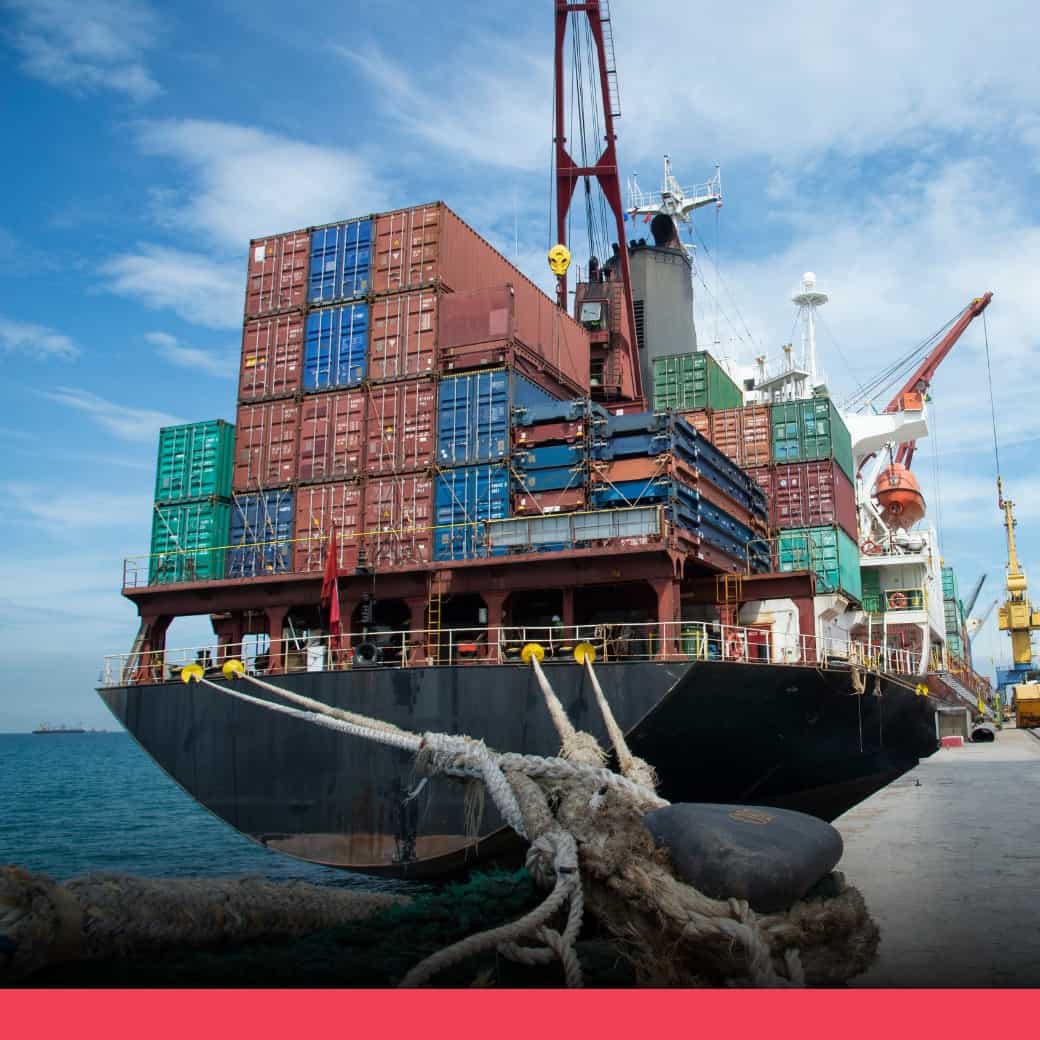 美國對台灣關稅仍在協商網傳「32％」不是最新結果- 台灣事實查核中心