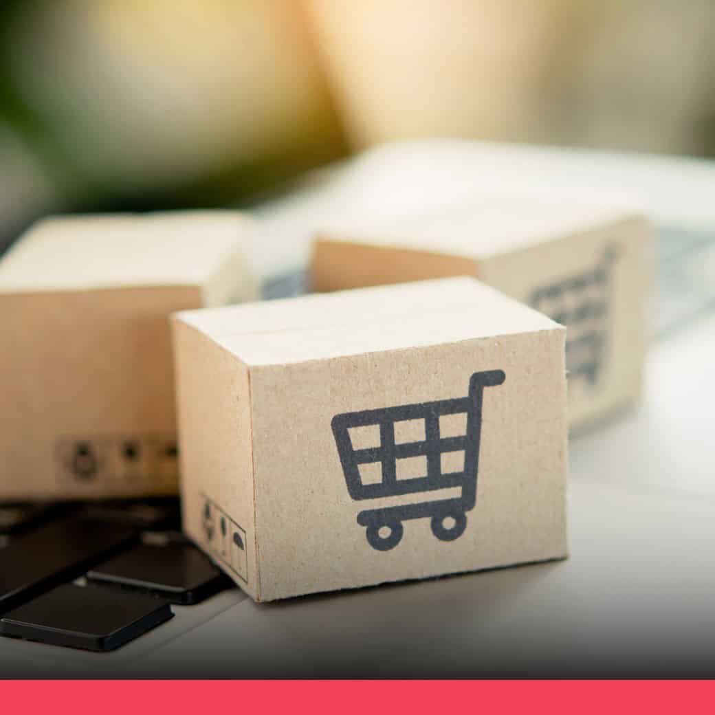 假冒「7-11賣貨便」詐騙連結，企圖騙取個資與財產- 台灣事實查核中心