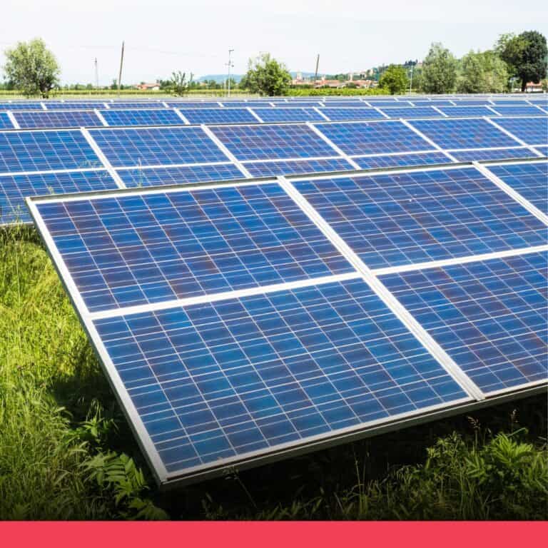 核三廠內光電板不影響核安。網傳「若重啟要先拆光電板」不正確
