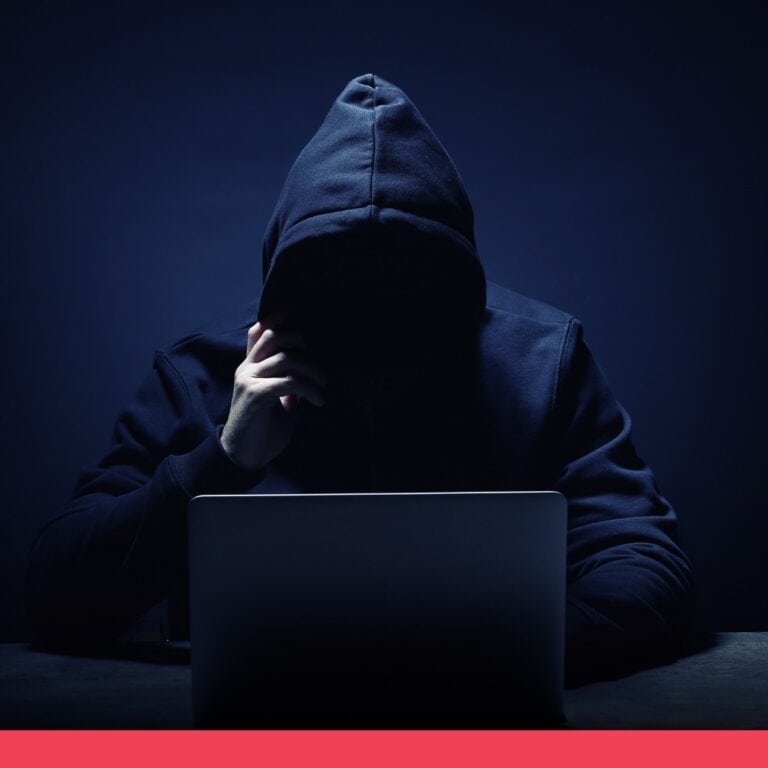 假冒不存在的國際機構名義，協助追回被詐錢財是「二次詐騙」