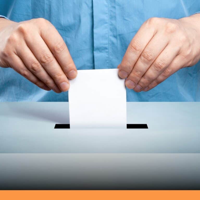 公投與罷免門檻相同：同意票達總選舉人25%，且多於不同意票才通過
