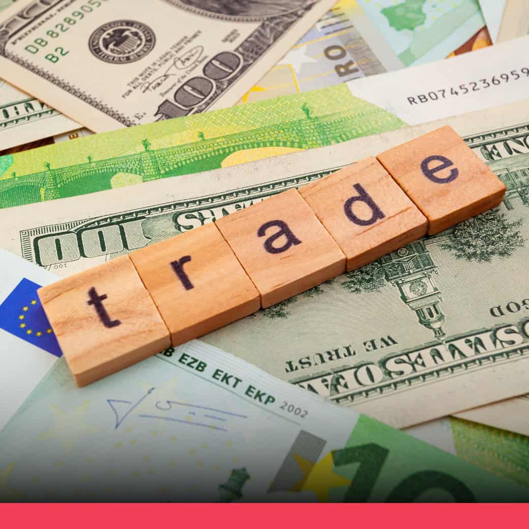 東協未宣布停用美元推本地貨幣結算是為降低換匯成本- 台灣事實查核中心