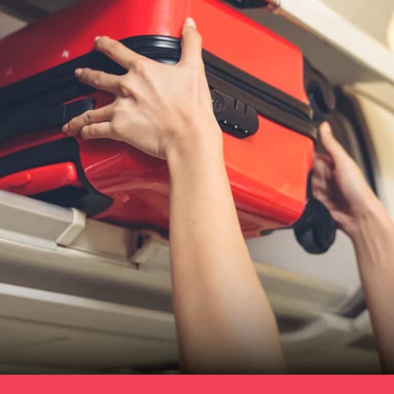 民航局並未發布9月安檢新規，網傳物品限制為舊規定