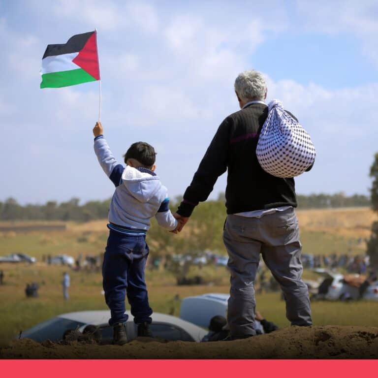 目前沒有證據顯示巴勒斯坦向英國索求2兆英鎊賠款