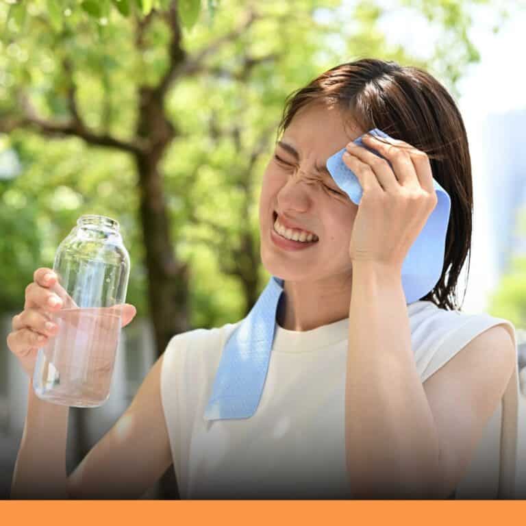 運動後的血清在體外具抑制癌細胞潛力，但不代表在人體內有同樣效果