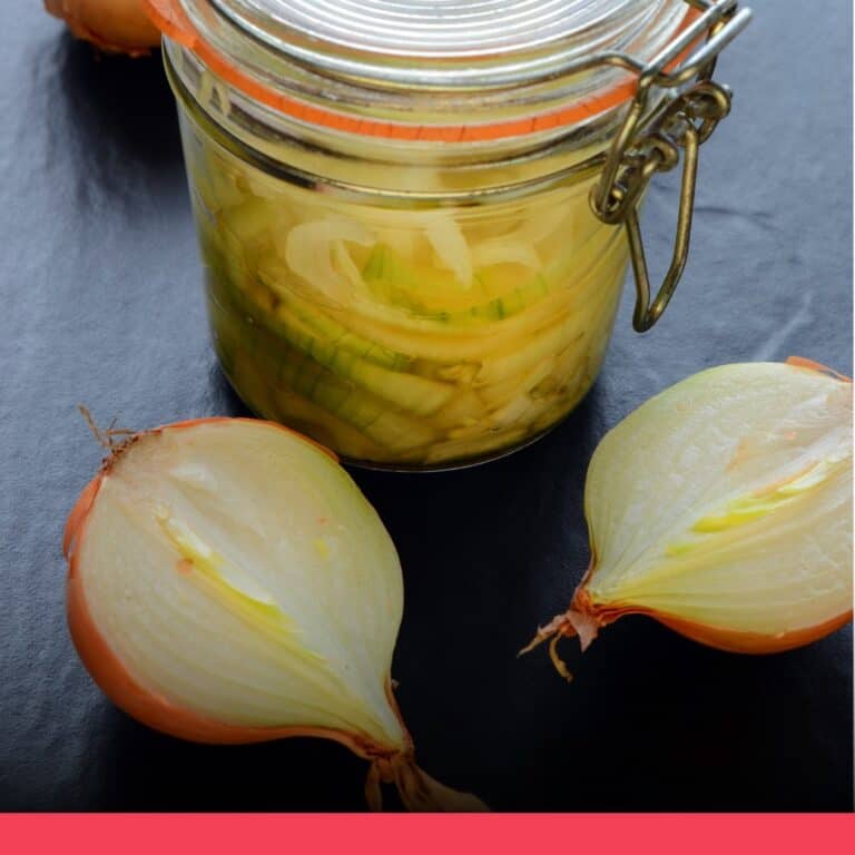 網傳「洋蔥汁塗抹頭皮刺激生髮」非標準療法，偏方恐延誤治療