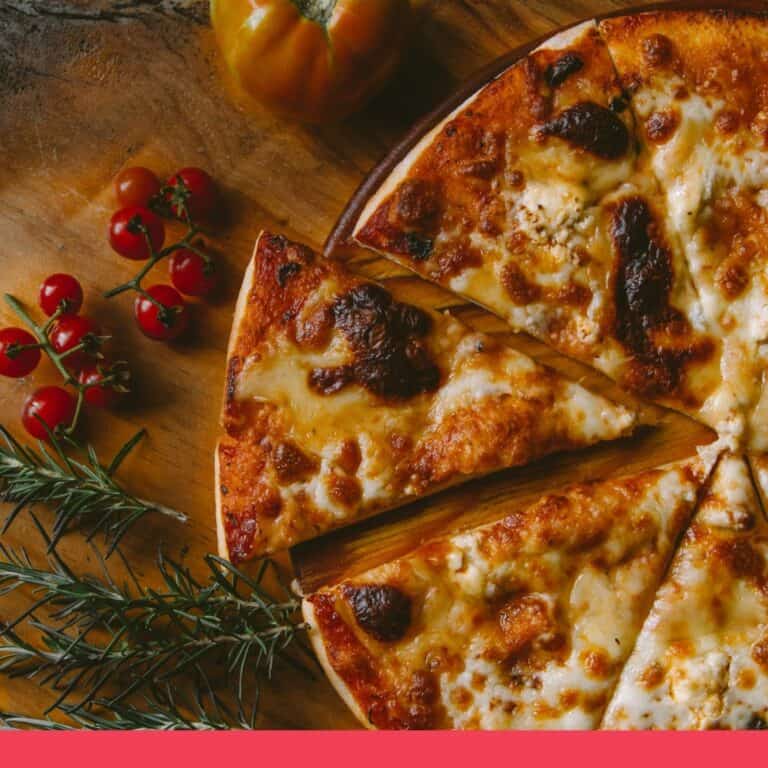 網傳「義大利市長為披薩店嘲諷台灣遊客事件向中國道歉」為虛構訊息