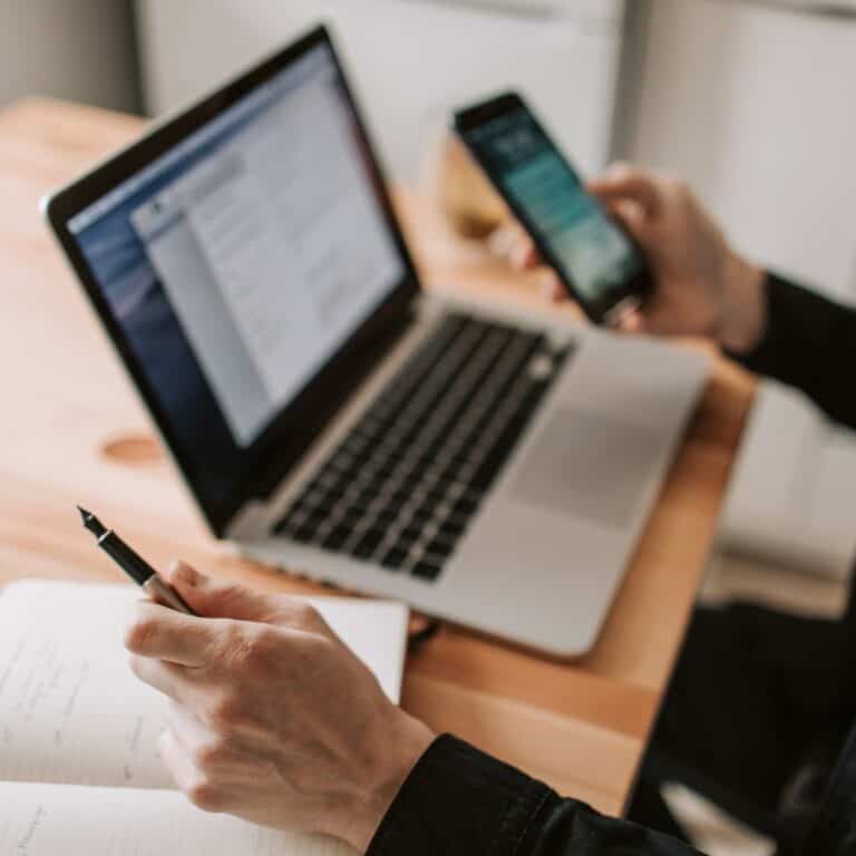 X平台揭露帳號位置新功能 定位可能不準惹議