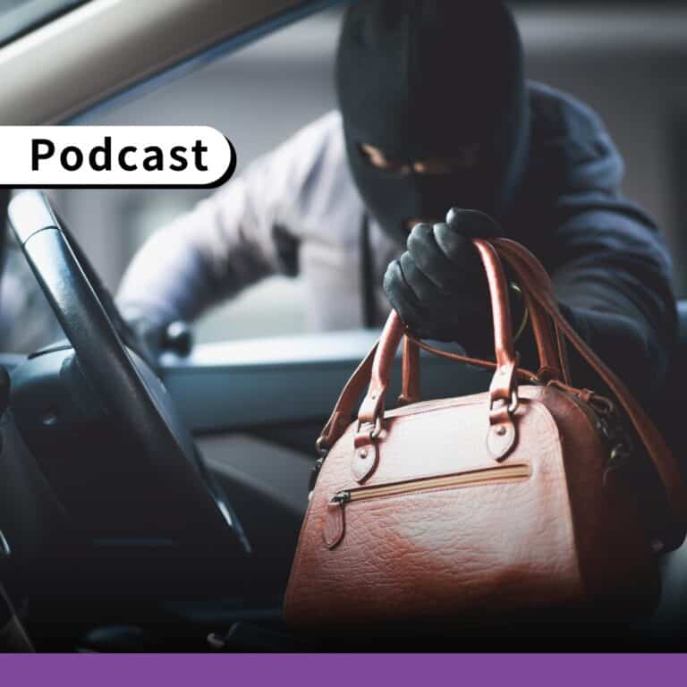 「市場扒手」假影片瘋傳，利用了哪些情緒弱點？