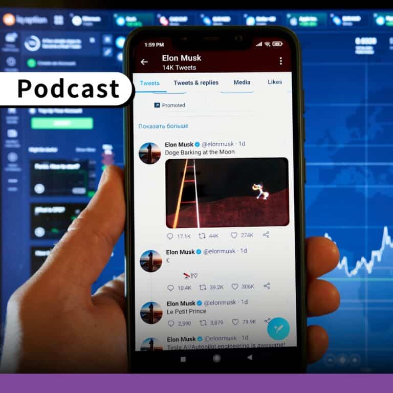 X平台「秀IP」提升帳號透明度：逼出網軍所在地？誤傷媒體惹爭議？