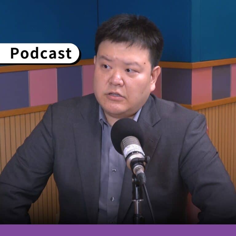 TikTok資料中心在非中各國，不配合中國索資