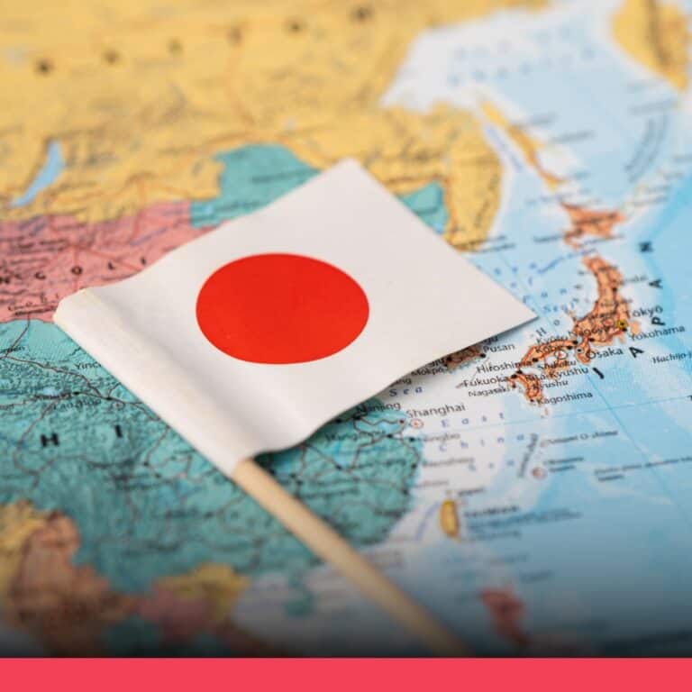 日首相高市早苗在國會表示日本理解並尊重中國立場，並非承認「台灣屬中」說法