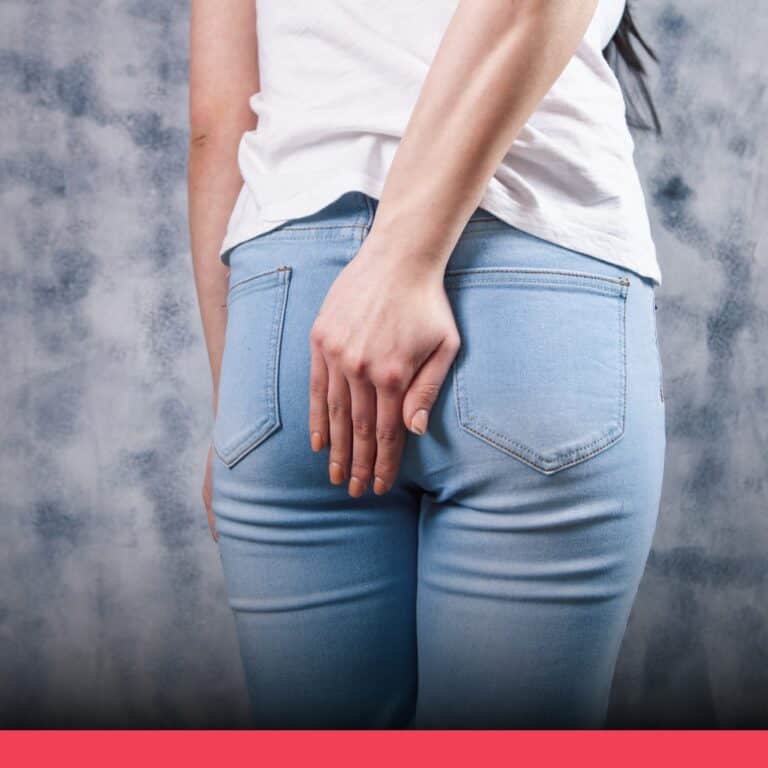 媒體報導「聞臭屁可以預防阿茲海默症」是誇大解讀研究結果