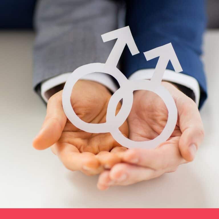 網路流傳虛構的兩岸同婚數據與共諜案例