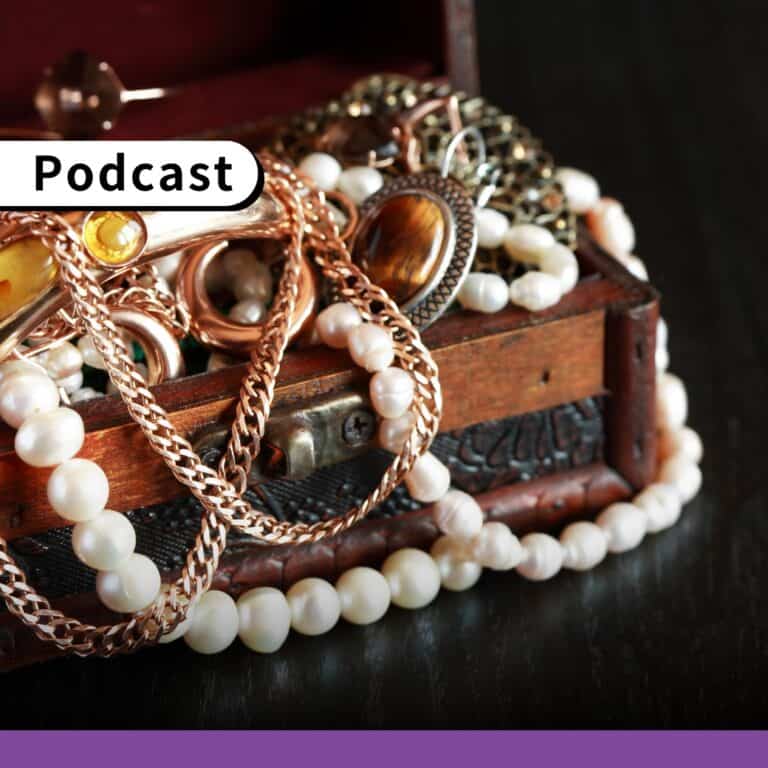 高市早苗專題：左有珠寶賄賂說、右是標題殺人法，如何破解陰謀論？