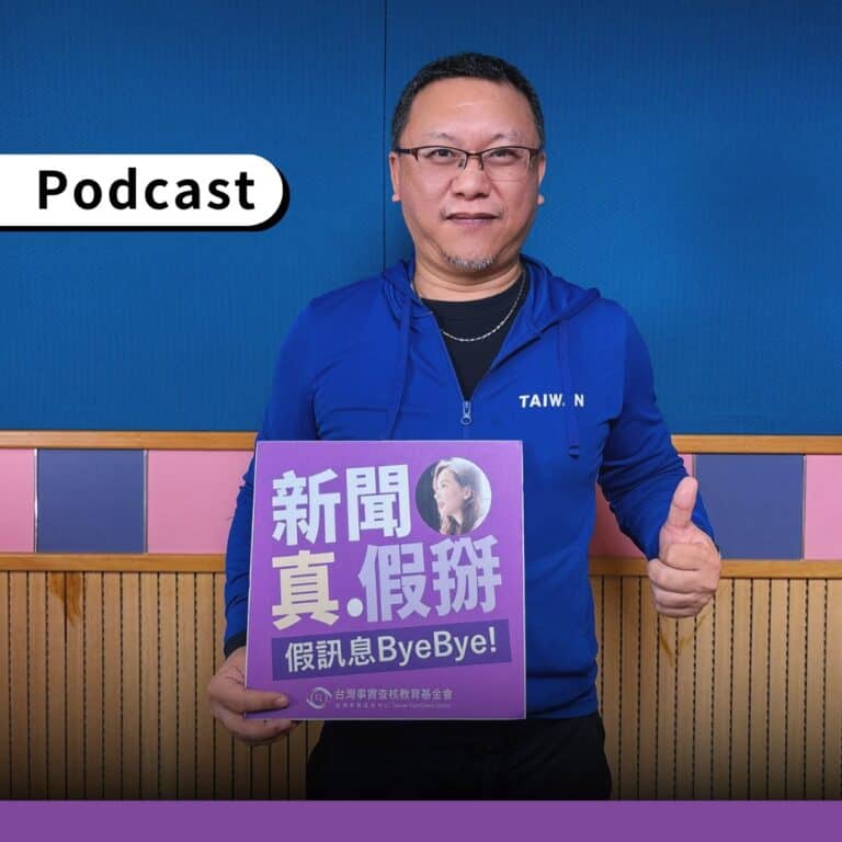 電視已死？奧斯卡轉戰YouTube、Netflix演算法改寫影視江湖？