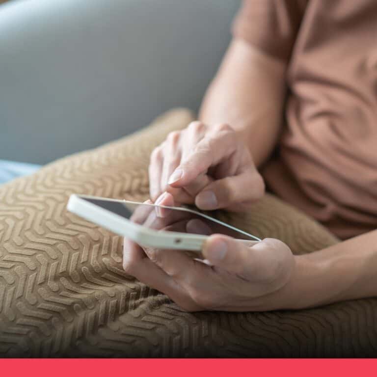 網傳「來自警局的叮嚀」音檔，是舊謠言重傳