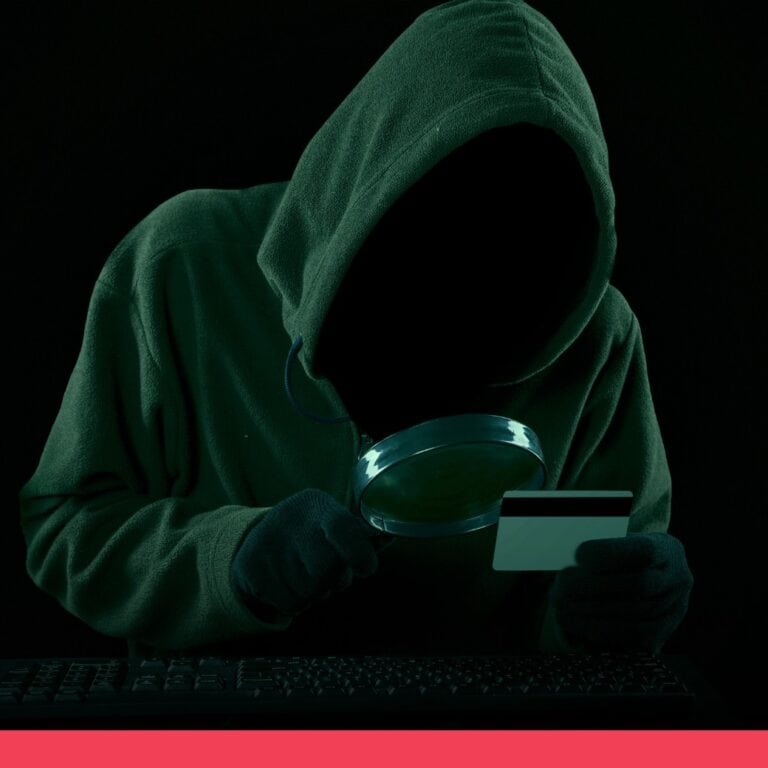 財政部不會要求統一發票中獎民眾輸入信用卡號驗證身分