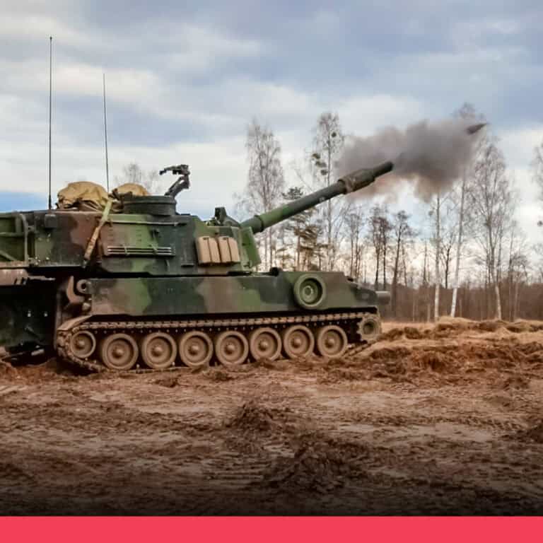 網傳「1.25兆中只有對美軍購3000億」是誤導訊息