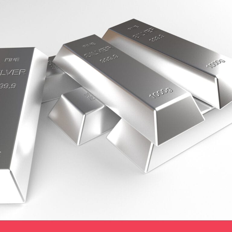 台灣銀行從未提供「白銀存摺」業務