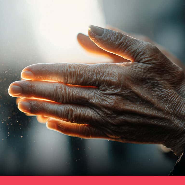 網傳美國以芬太尼清除老年人口是錯誤訊息