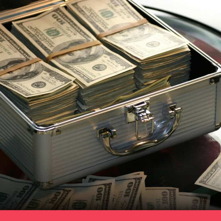 網傳「2026年3月新規拒收3種美鈔」為虛構訊息