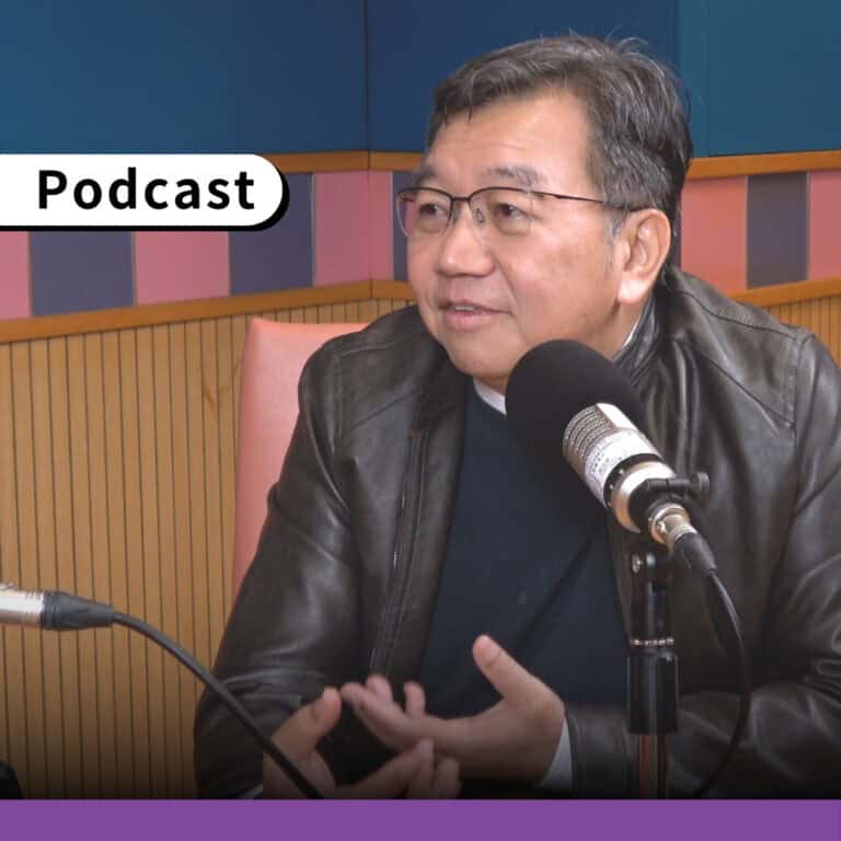 為什麼你寧願跟機器談心？AI的「無條件支持」反而最致命？