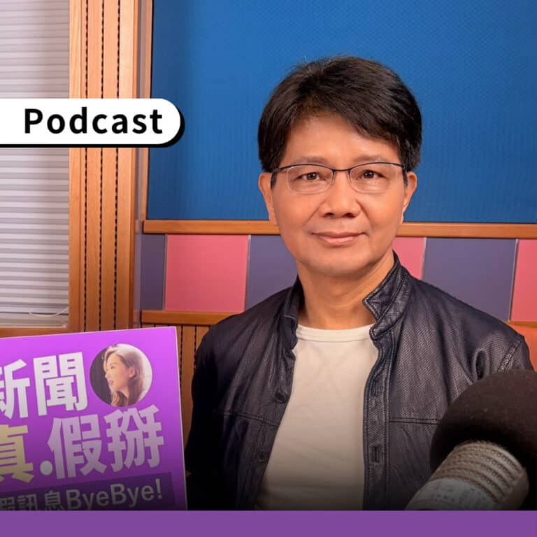 侯文詠談 AI 時代如何「不乖」：找回機器無法取代的價值，變成自己想望的大人！