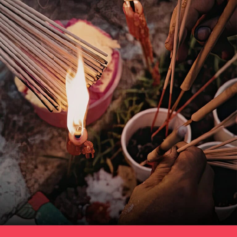 小心提防「白沙屯媽祖結緣品贈送」詐騙訊息