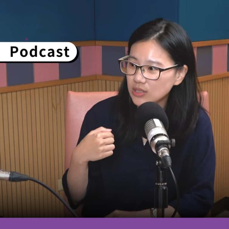 從「諾貝爾獎」看 AI 如何顛覆研究