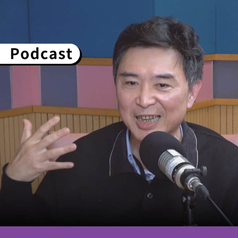 量子糾纏、量子能量水⋯破解「被誤導的物理知識」