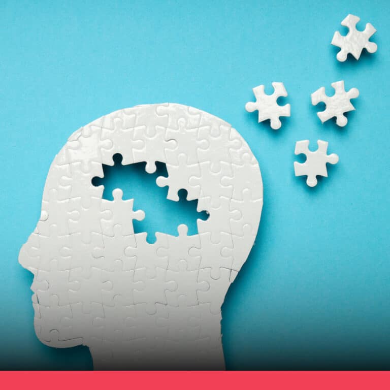 網傳「馬英九、川普健康狀況比較」是以偏概全的推論