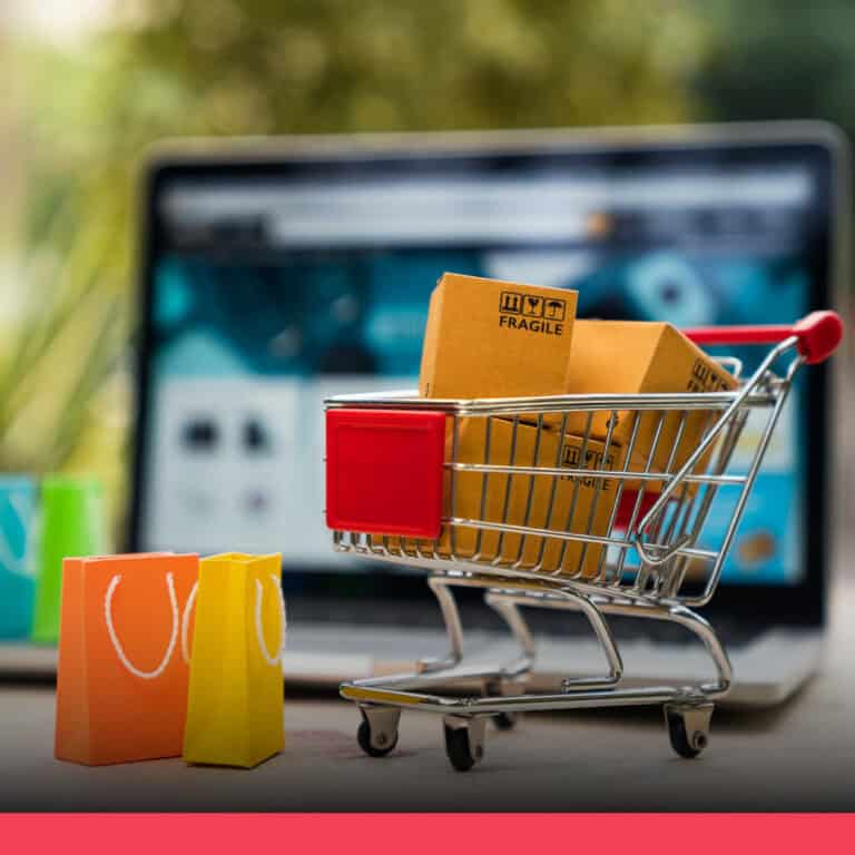 慎防「一折價出清筆電、遊戲機」詐騙