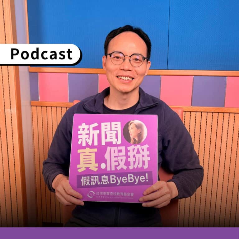 戒斷「抖音腦」的特效藥：用「長效多巴胺」養出超能力