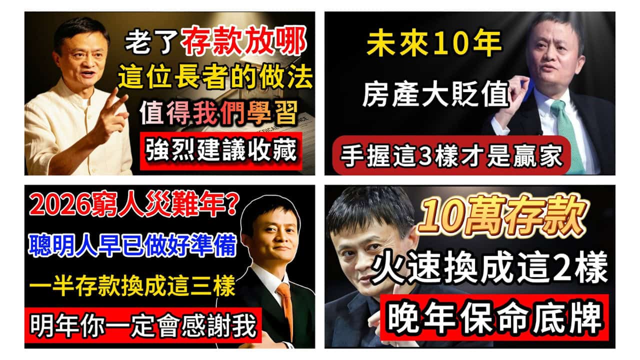 網路流傳影片