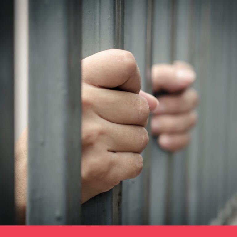 鄭照新妻子與廢死聯盟執行長林欣怡同名同姓，但非同一人