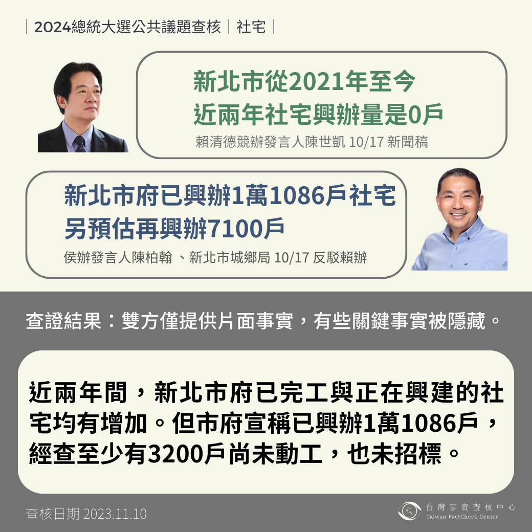 【議題觀察室】 國會改革吵「沒有討論」？專家：政黨難對話、立院淪表決機器