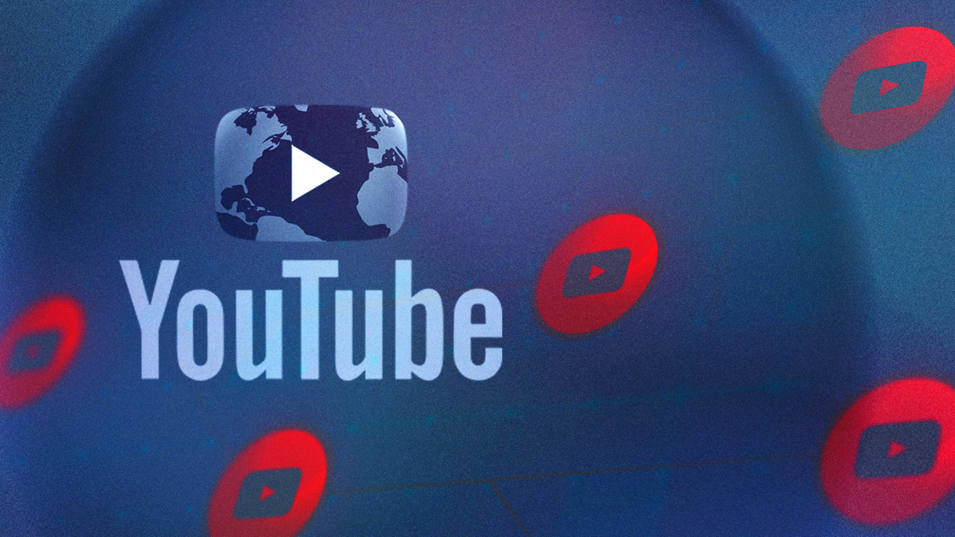 全球事實查核者致YouTube執行長的公開信- 台灣事實查核中心