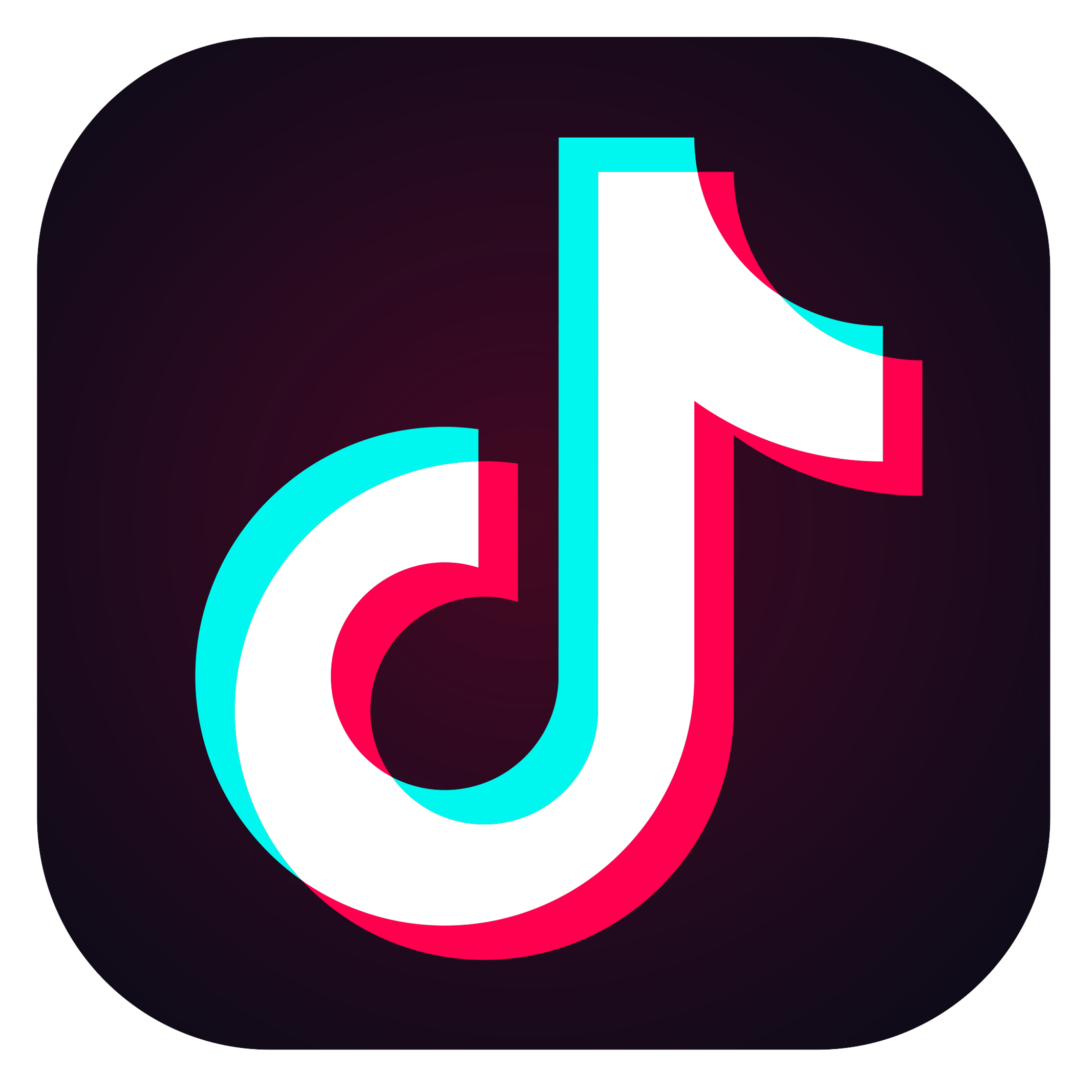 抖音TikTok：一邊唱歌跳舞 一邊散播假消息